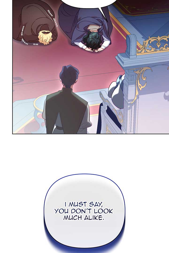 Read Silver Tree Manga Online