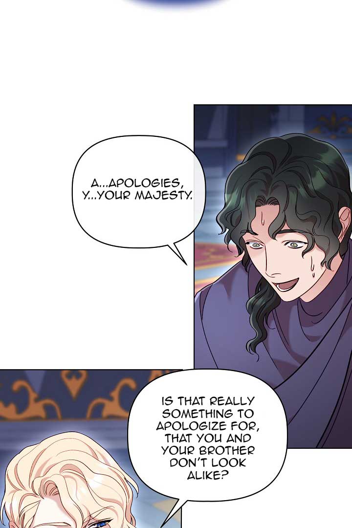Read Silver Tree Manga Online