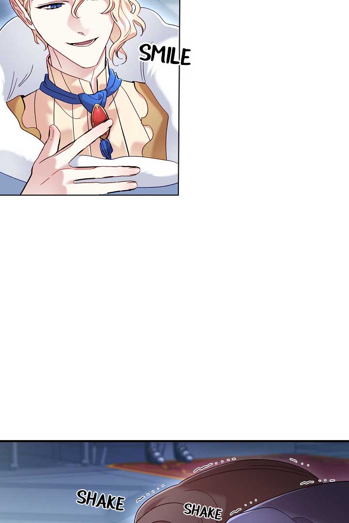 Read Silver Tree Manga Online