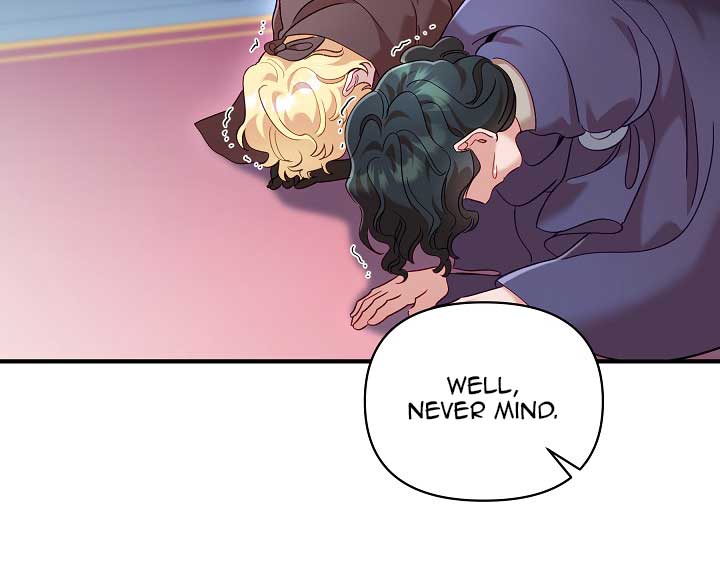 Read Silver Tree Manga Online