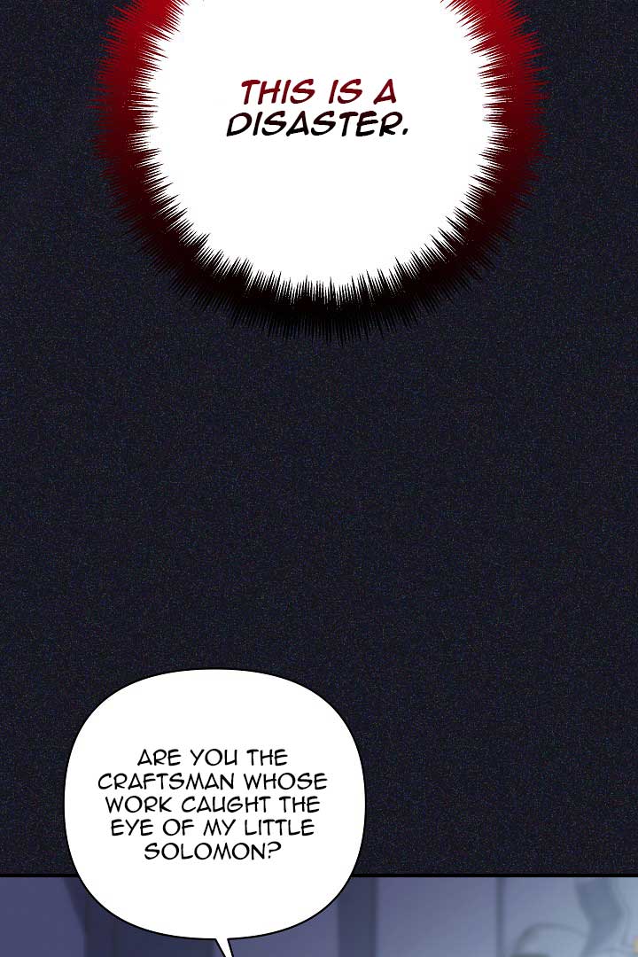 Read Silver Tree Manga Online