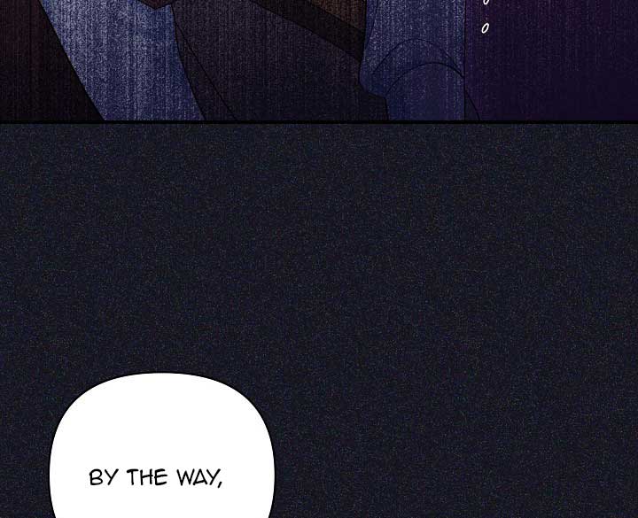 Read Silver Tree Manga Online