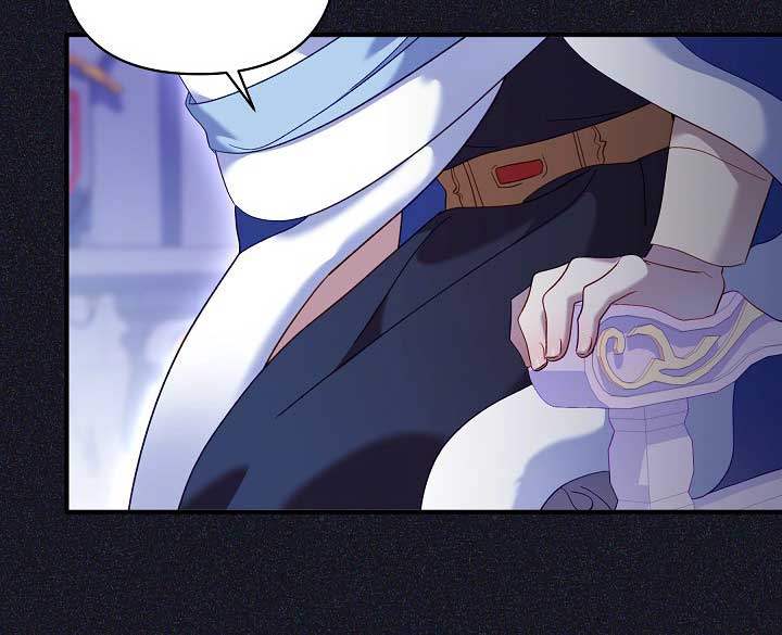 Read Silver Tree Manga Online