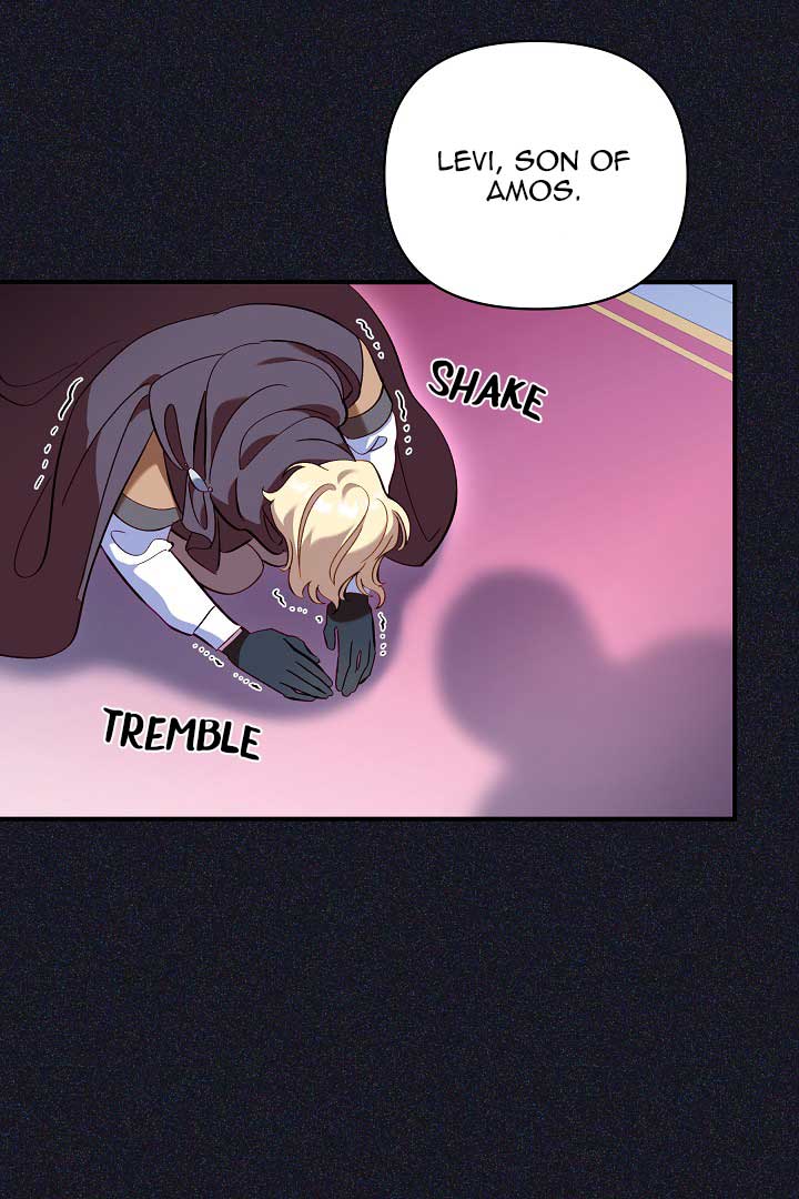 Read Silver Tree Manga Online