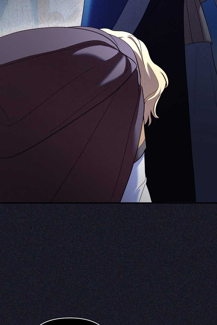 Read Silver Tree Manga Online