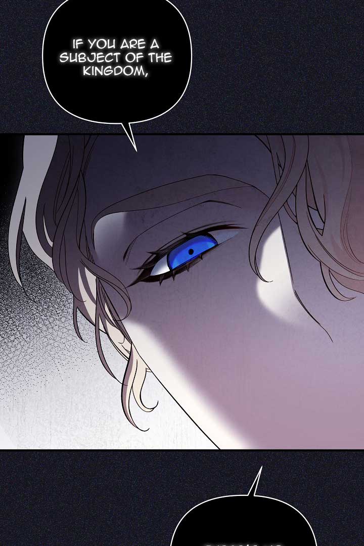 Read Silver Tree Manga Online