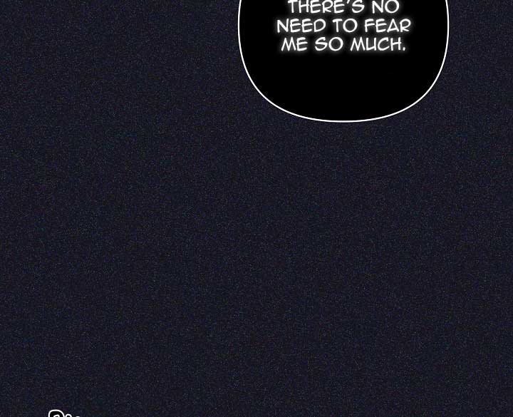 Read Silver Tree Manga Online