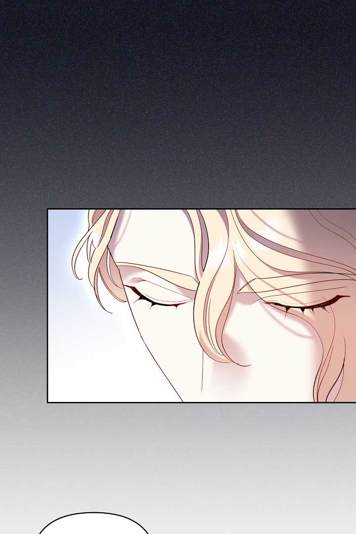 Read Silver Tree Manga Online
