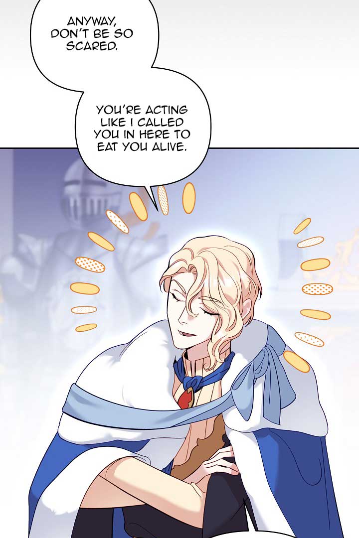 Read Silver Tree Manga Online