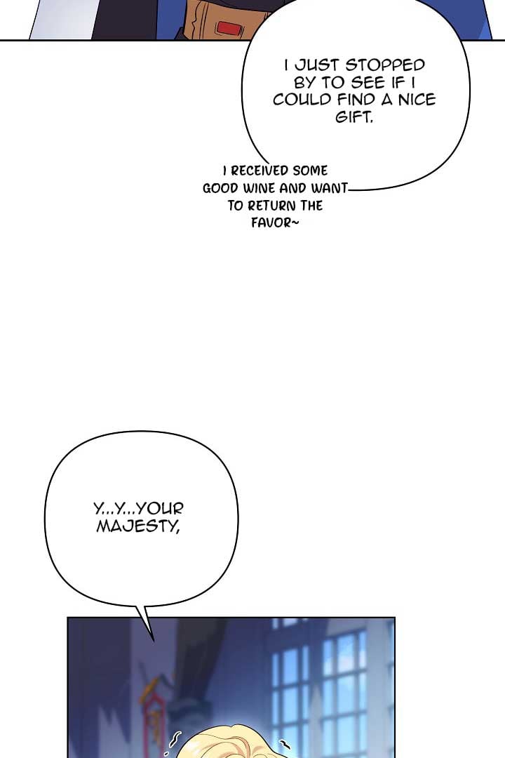 Read Silver Tree Manga Online
