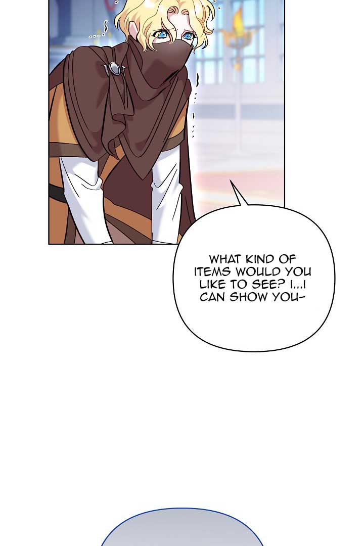 Read Silver Tree Manga Online