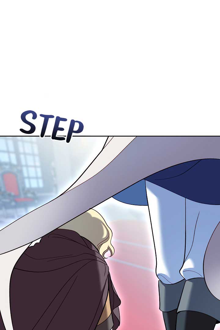 Read Silver Tree Manga Online
