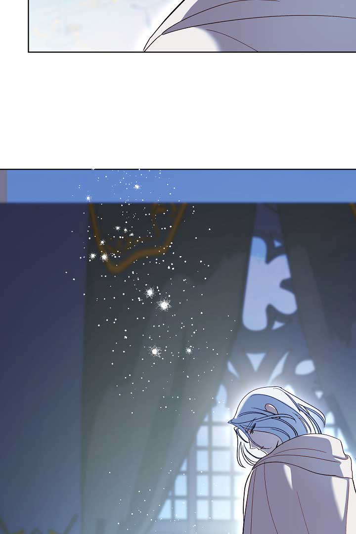 Read Silver Tree Manga Online