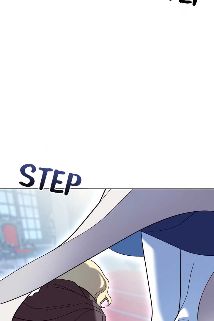 Read Silver Tree Manga Online