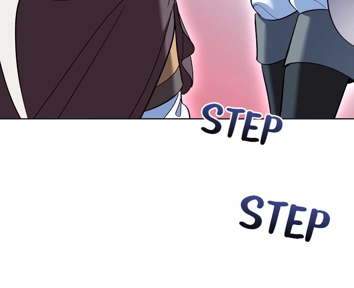 Read Silver Tree Manga Online