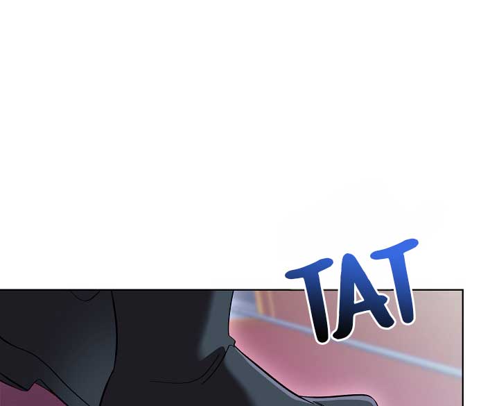 Read Silver Tree Manga Online