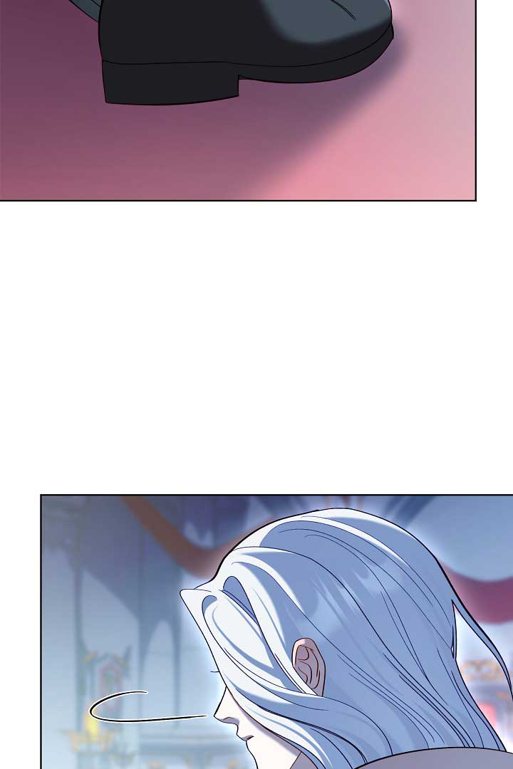 Read Silver Tree Manga Online