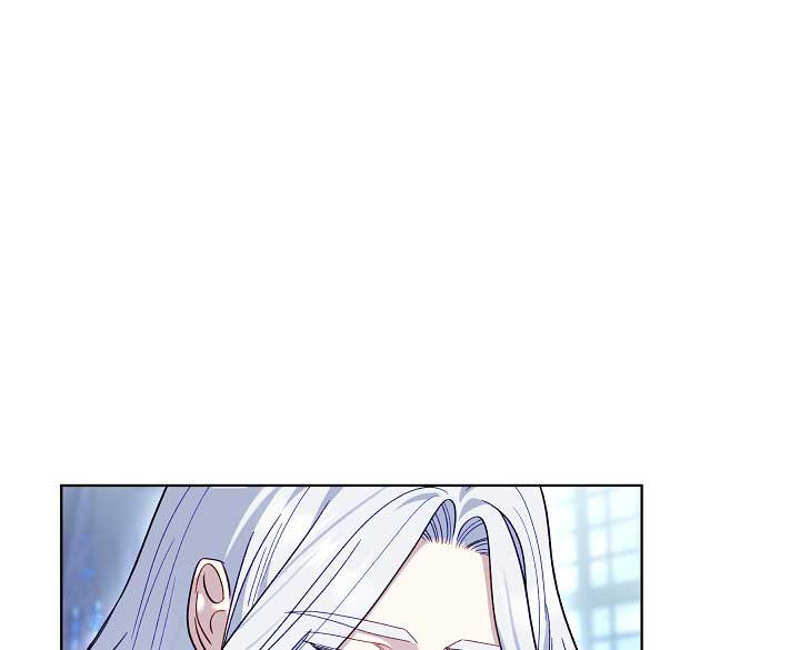 Read Silver Tree Manga Online