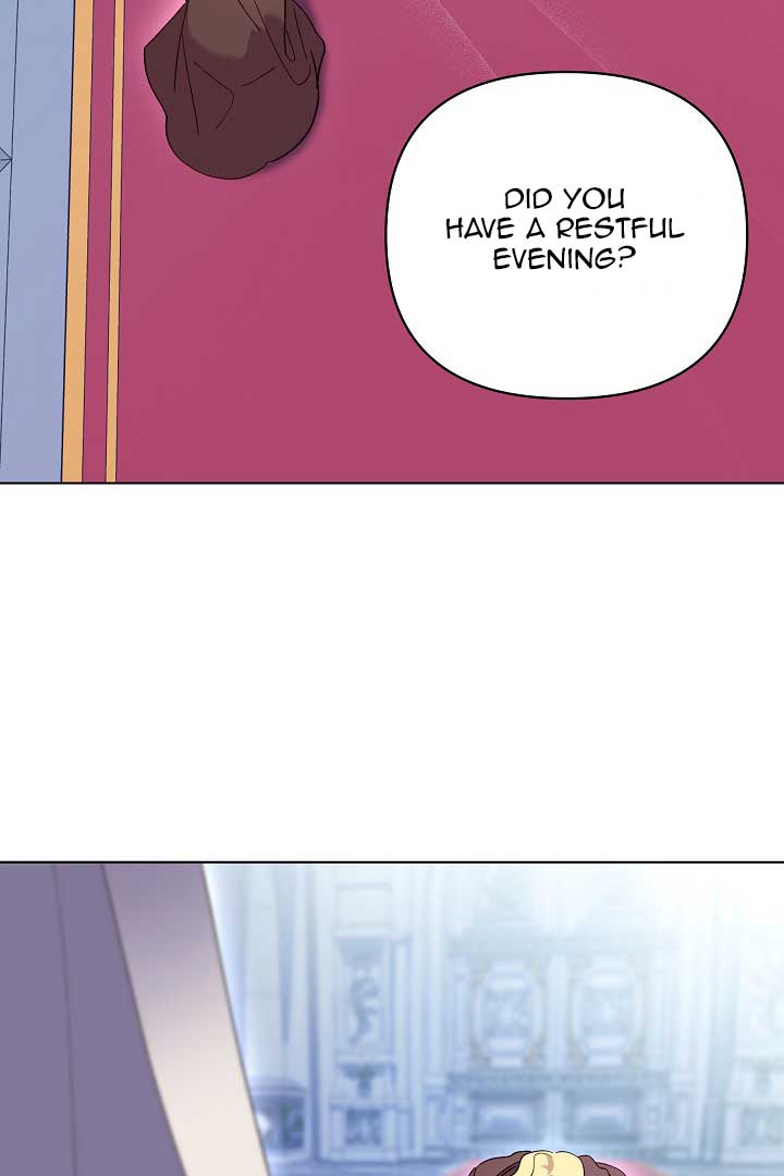 Read Silver Tree Manga Online