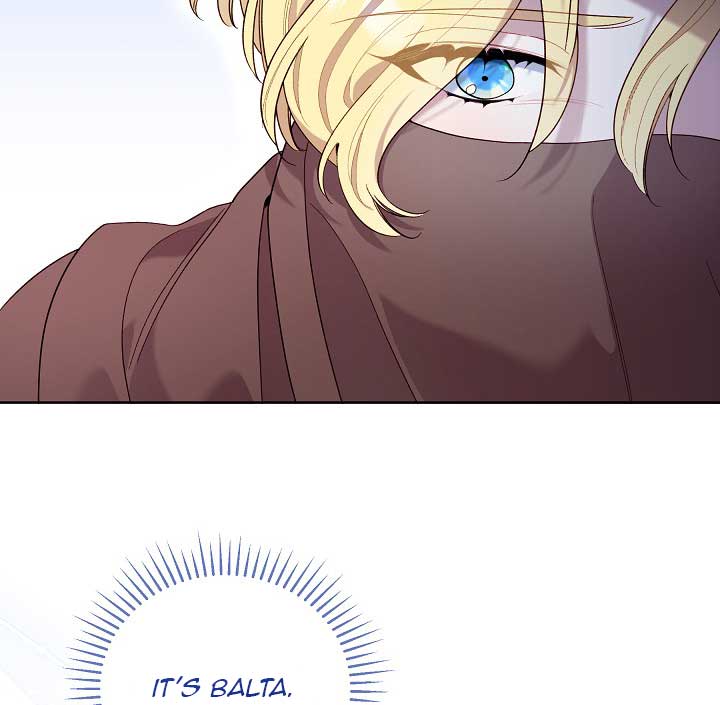 Read Silver Tree Manga Online