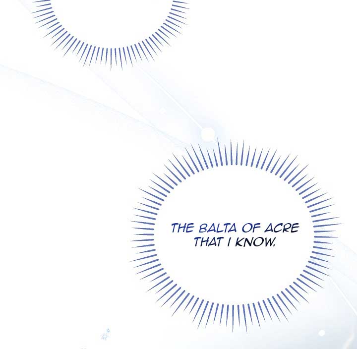 Read Silver Tree Manga Online