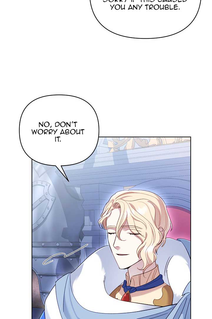 Read Silver Tree Manga Online