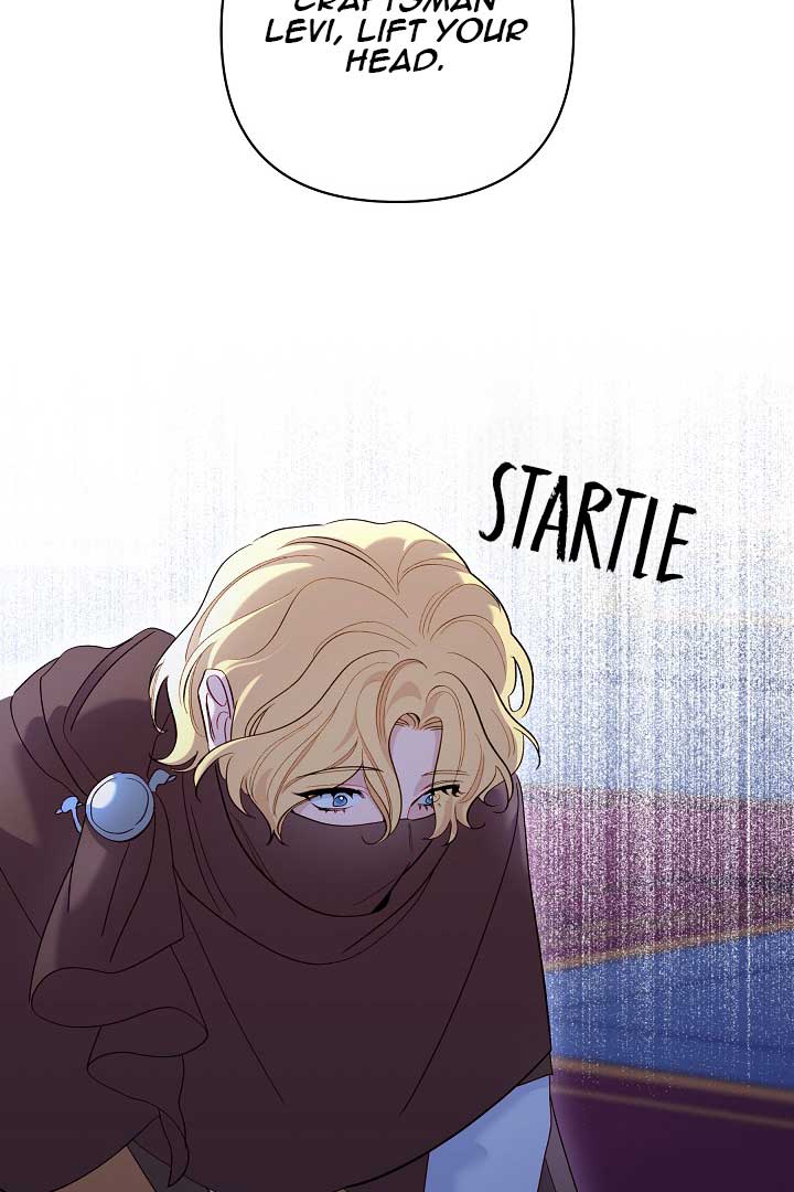 Read Silver Tree Manga Online