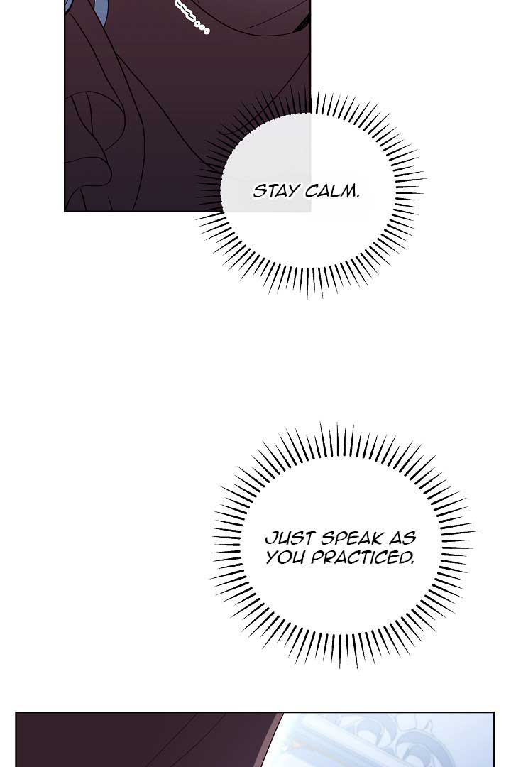 Read Silver Tree Manga Online