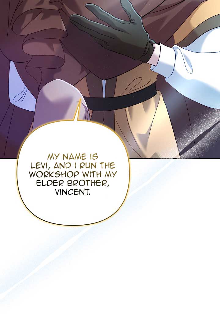 Read Silver Tree Manga Online