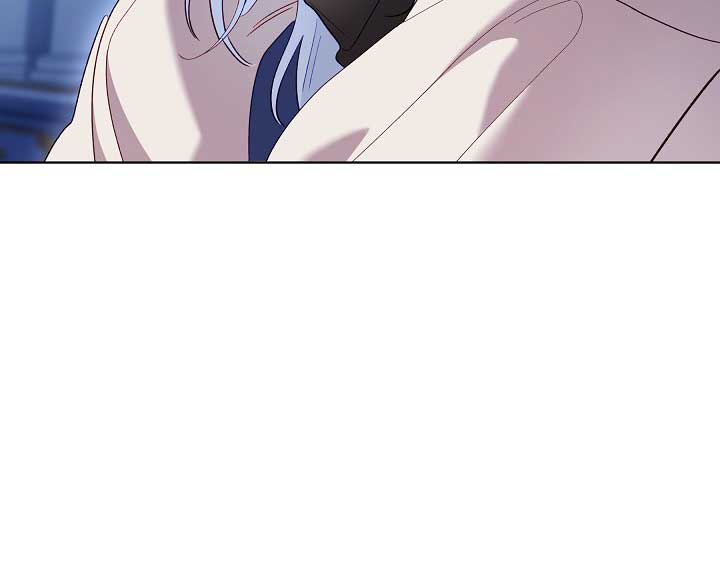 Read Silver Tree Manga Online