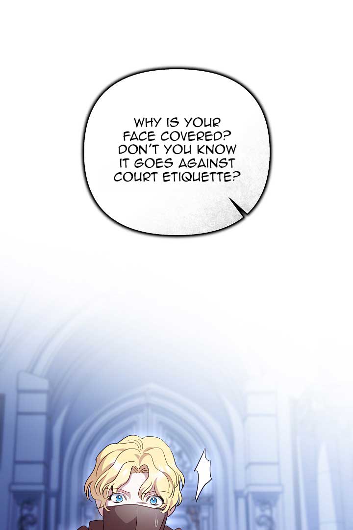 Read Silver Tree Manga Online
