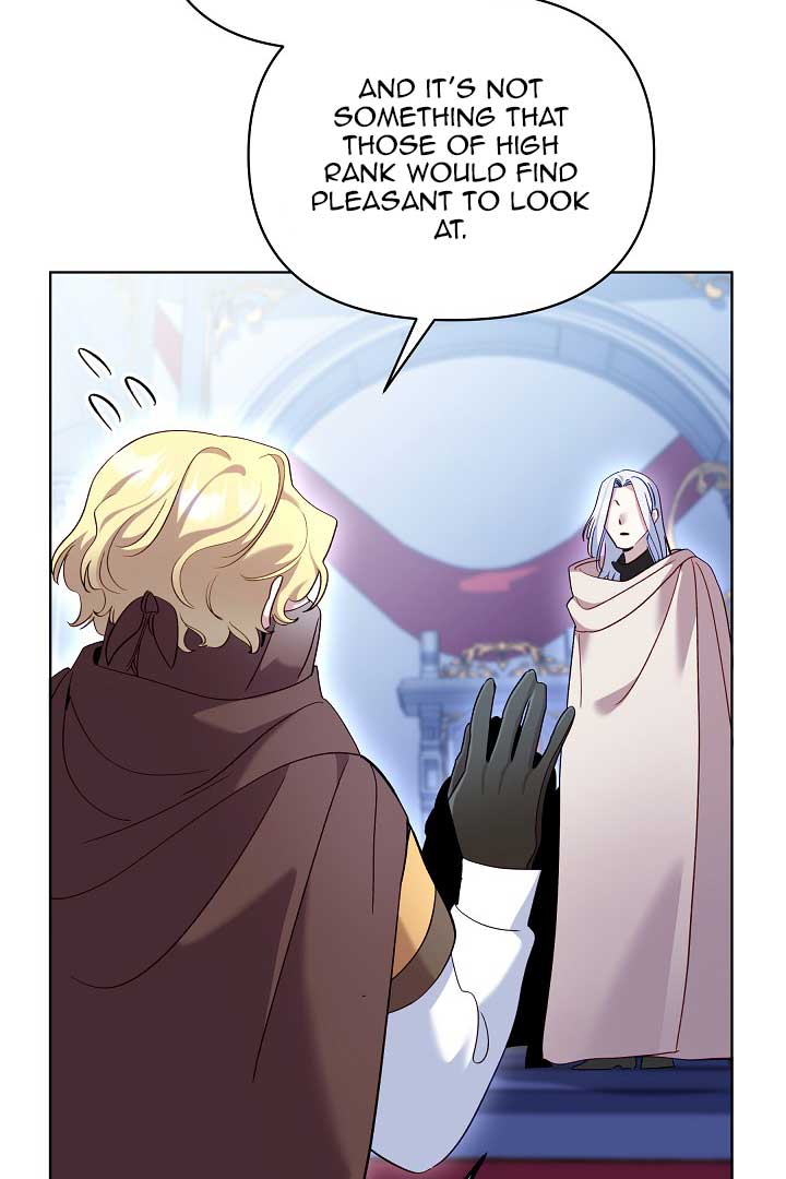 Read Silver Tree Manga Online