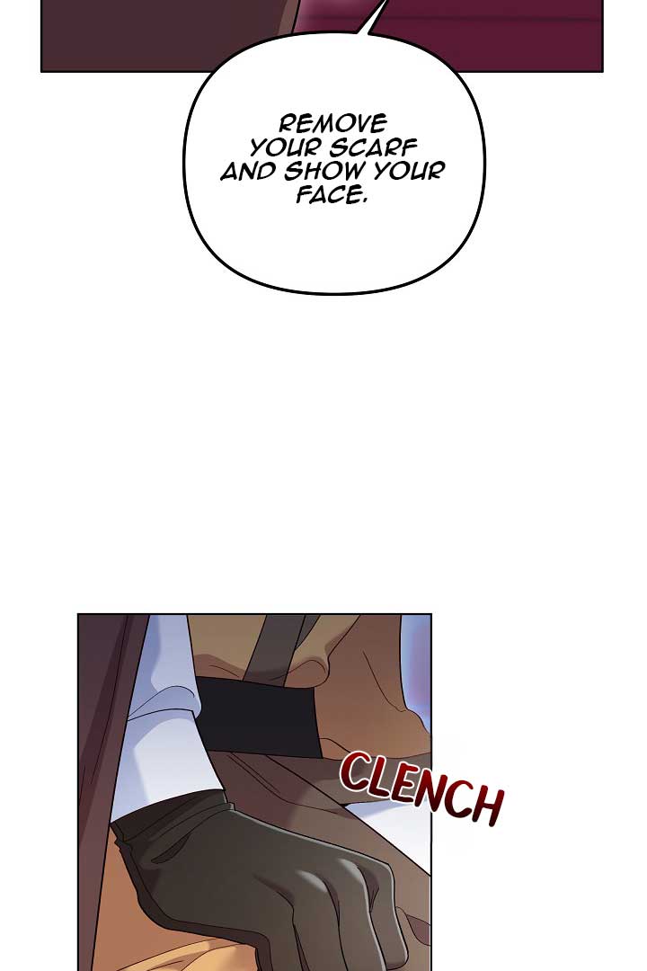 Read Silver Tree Manga Online