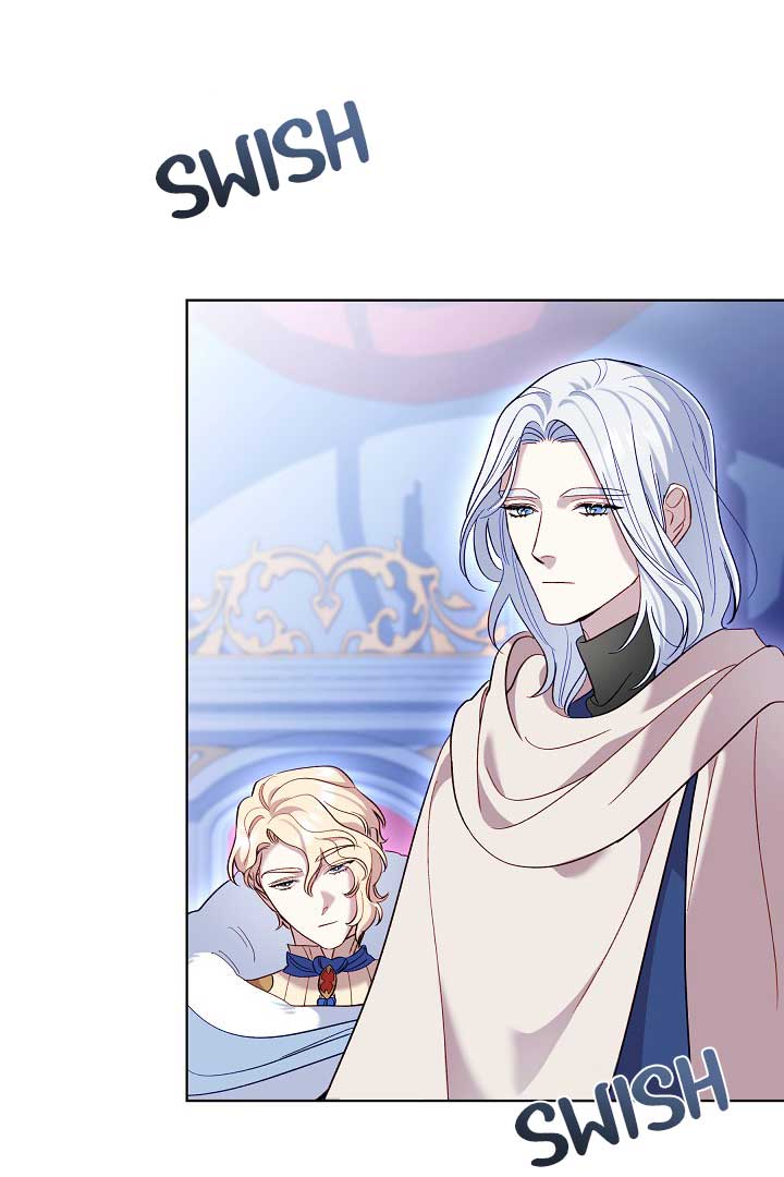 Read Silver Tree Manga Online