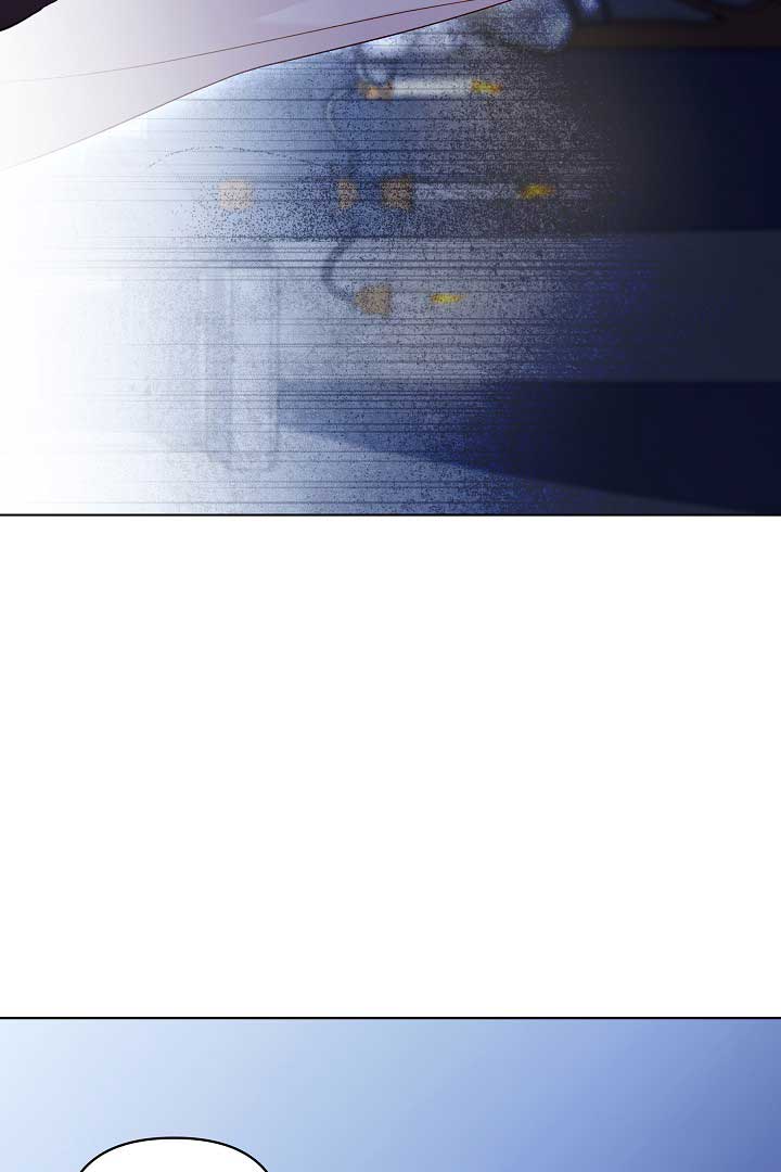 Read Silver Tree Manga Online