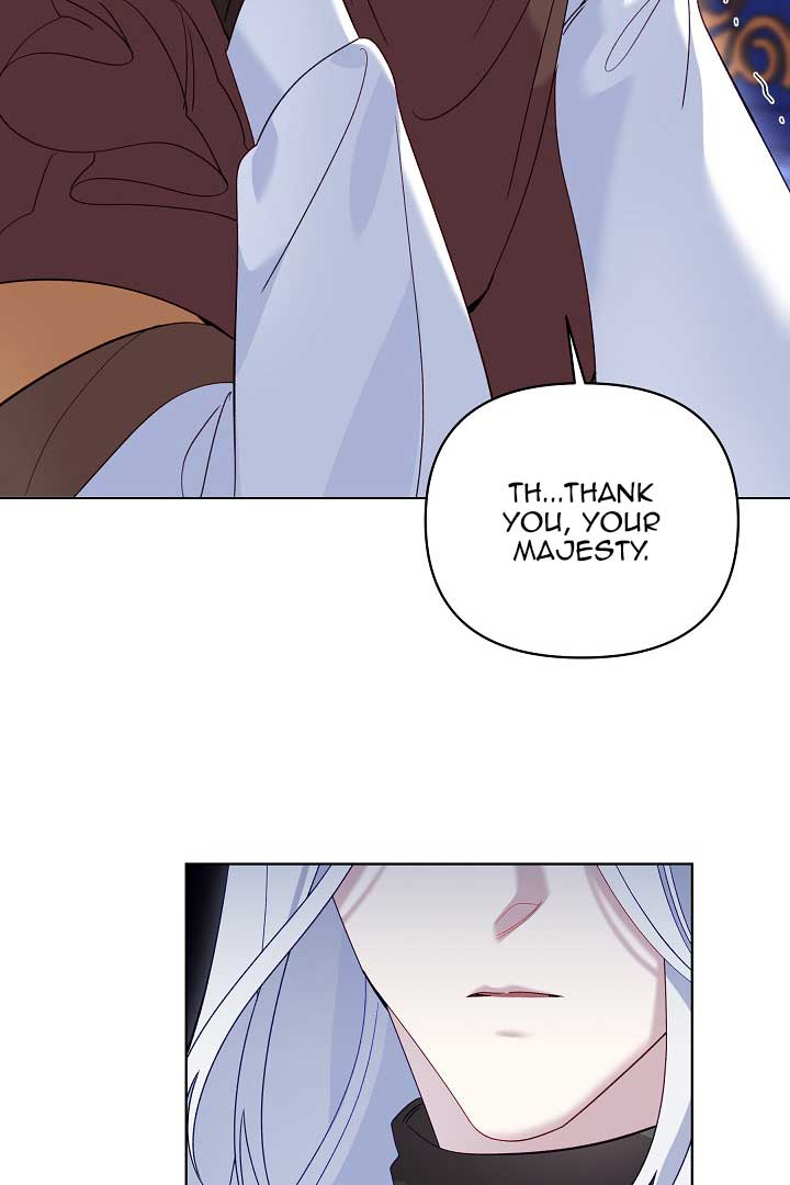 Read Silver Tree Manga Online