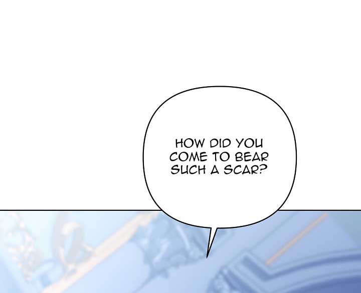 Read Silver Tree Manga Online