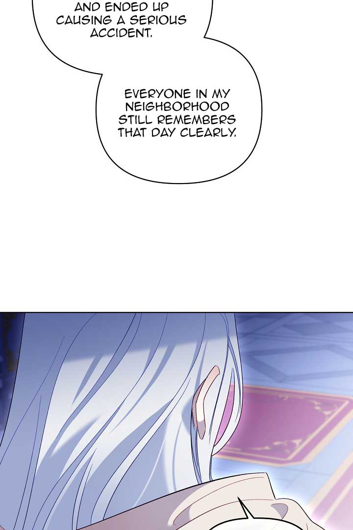 Read Silver Tree Manga Online