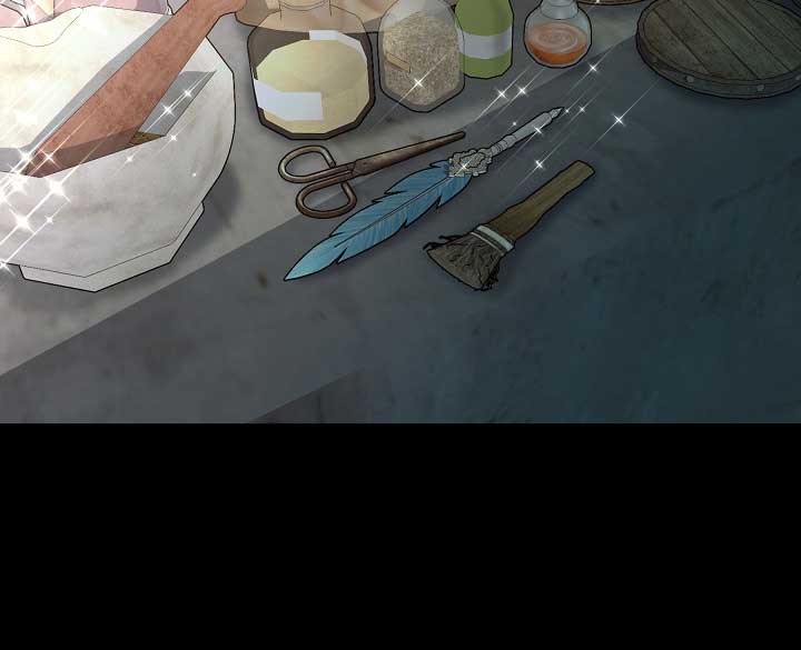 Read Silver Tree Manga Online