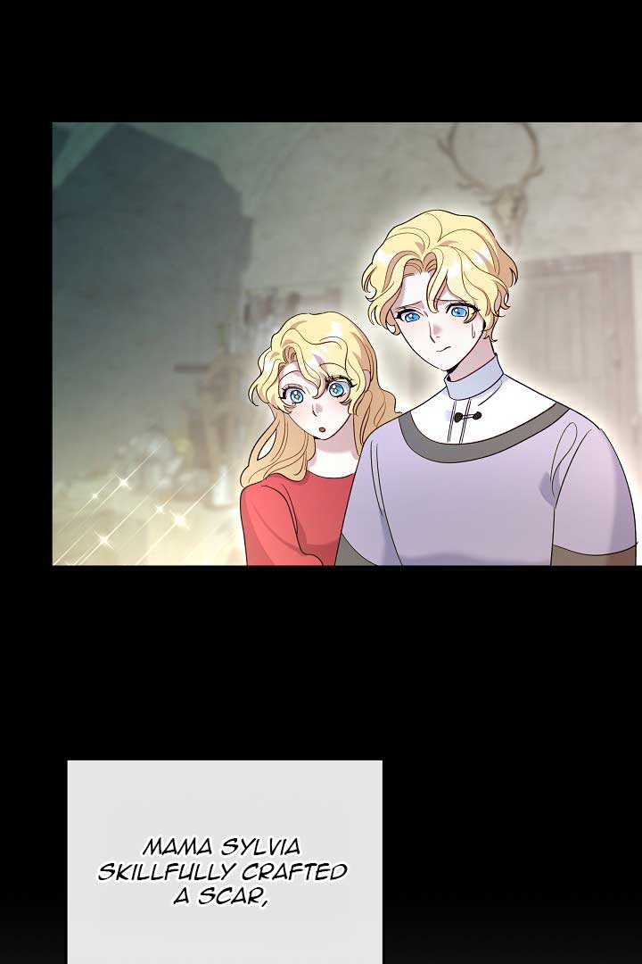 Read Silver Tree Manga Online