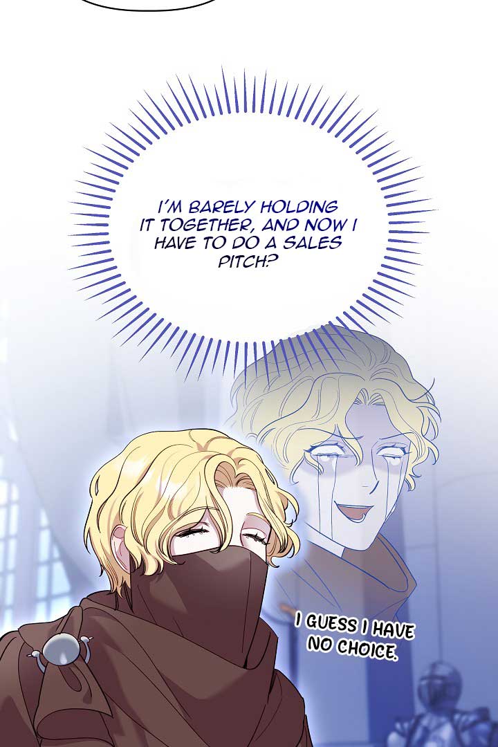 Read Silver Tree Manga Online
