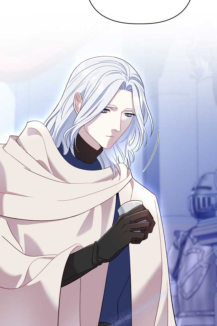 Read Silver Tree Manga Online