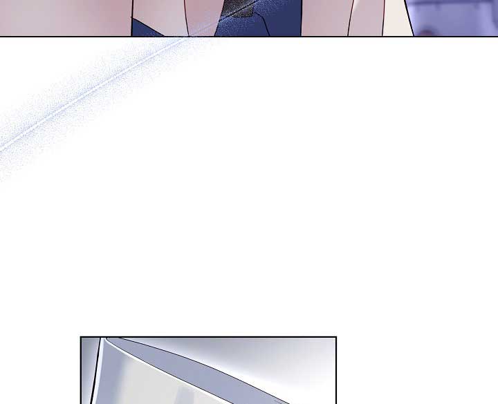 Read Silver Tree Manga Online
