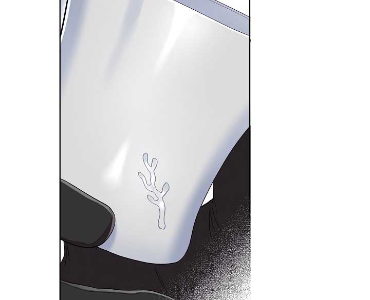 Read Silver Tree Manga Online