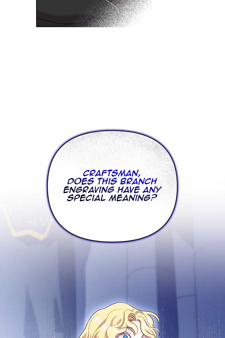 Read Silver Tree Manga Online