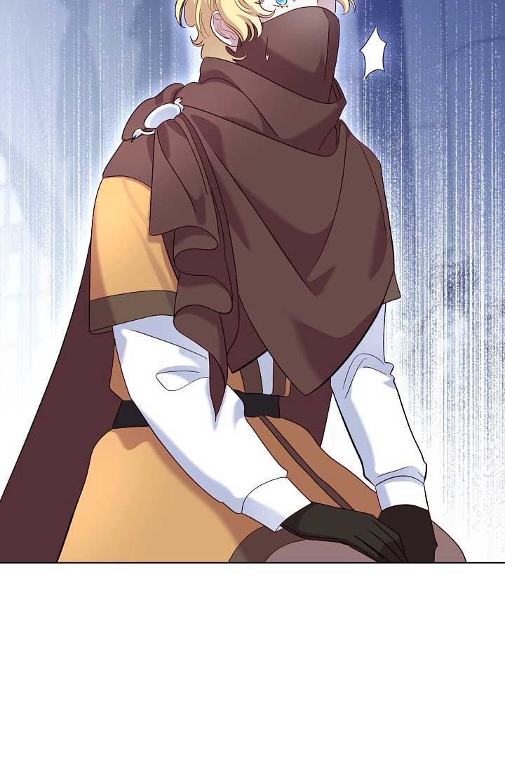 Read Silver Tree Manga Online