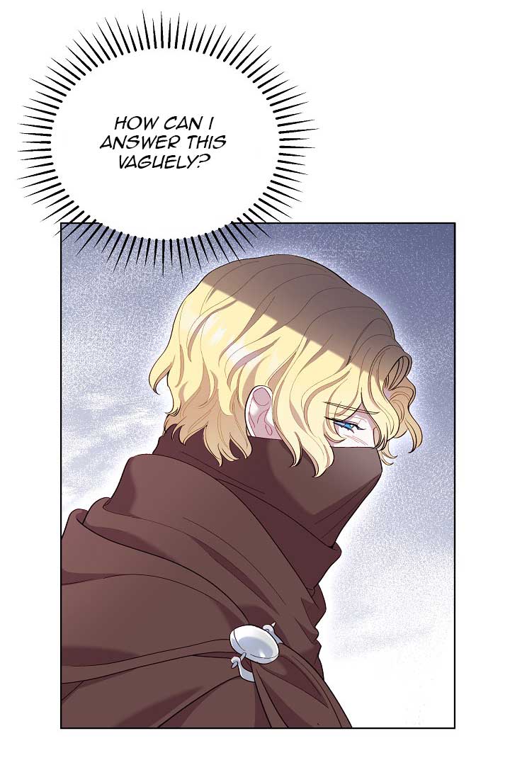 Read Silver Tree Manga Online