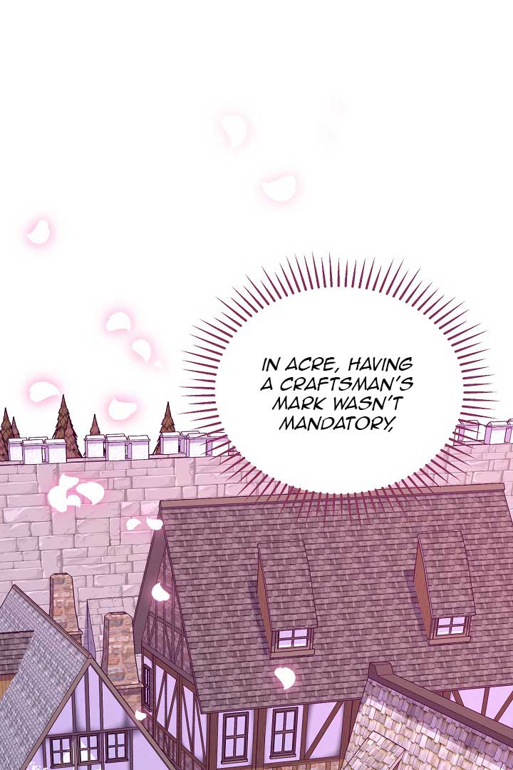 Read Silver Tree Manga Online