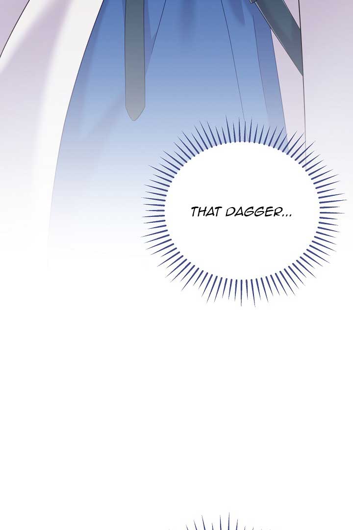 Read Silver Tree Manga Online