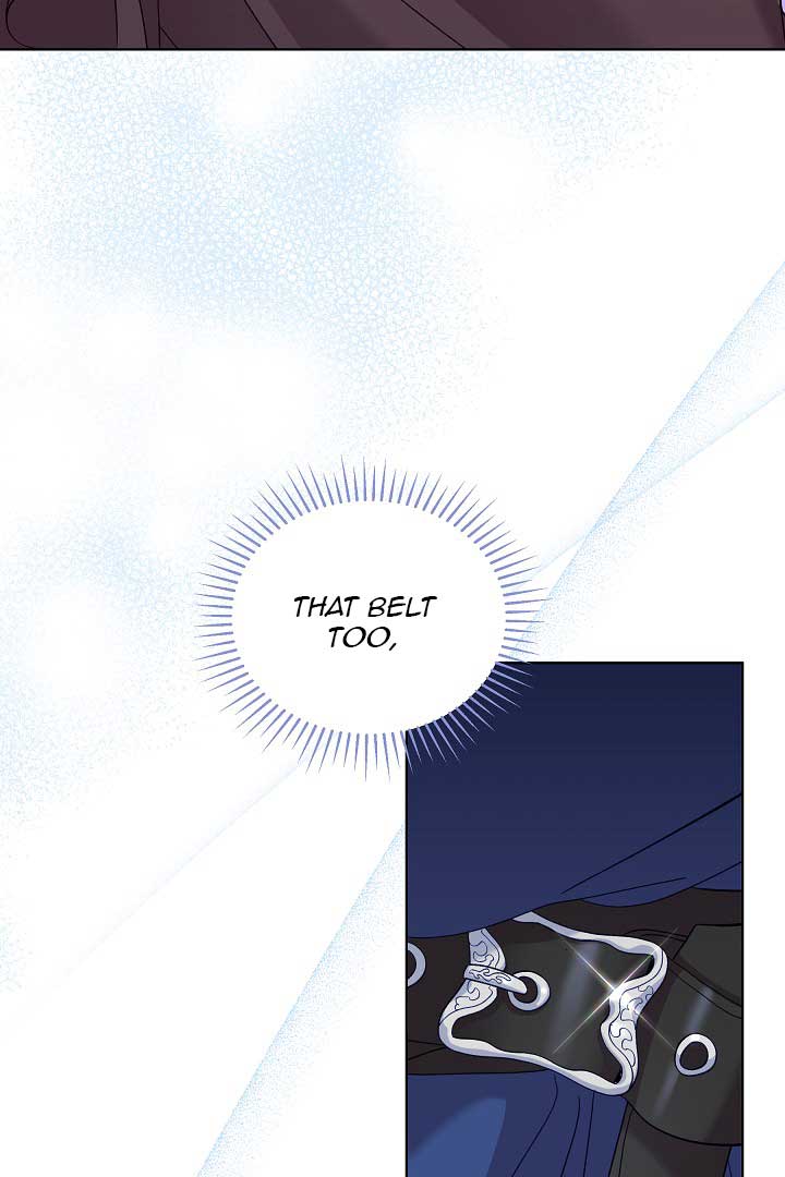 Read Silver Tree Manga Online